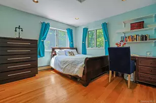 28 Sycamore Ln, Irvington, NY 10533 - Photo 16