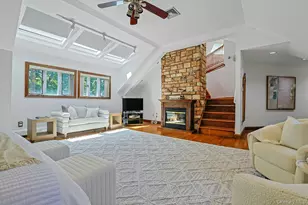28 Sycamore Ln, Irvington, NY 10533 - Photo 20