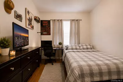 453 E 181 Street, Bronx, NY 10457 - Photo 10