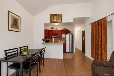 453 E 181 Street, Bronx, NY 10457 - Photo 16