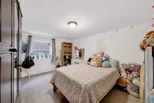 453 E 181st St, Bronx, NY 10457 - Photo 14
