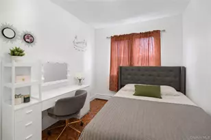 453 E 181st St, Bronx, NY 10457 - Photo 26