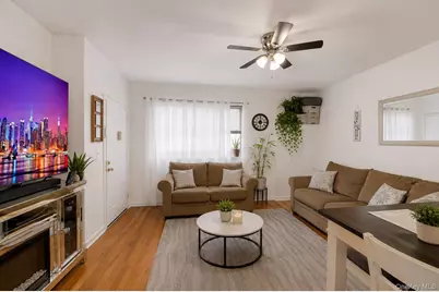 453 E 181 Street, Bronx, NY 10457 - Photo 24