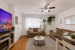 453 E 181st St, Bronx, NY 10457 - Photo 24