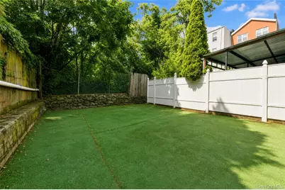 453 E 181 Street, Bronx, NY 10457 - Photo 2