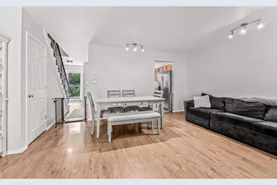 10 Roundtree Court, Beacon, NY 12508 - Photo 14