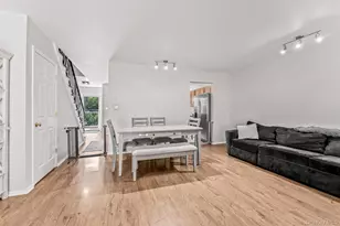 10 Roundtree Ct, Beacon, NY 12508 - Photo 14