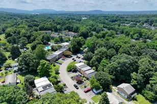 10 Roundtree Ct, Beacon, NY 12508 - Photo 40