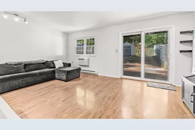 10 Roundtree Court, Beacon, NY 12508 - Photo 20