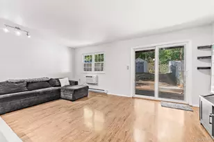 10 Roundtree Ct, Beacon, NY 12508 - Photo 20