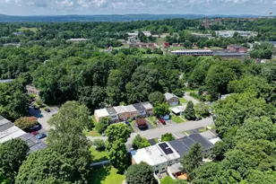 10 Roundtree Ct, Beacon, NY 12508 - Photo 42