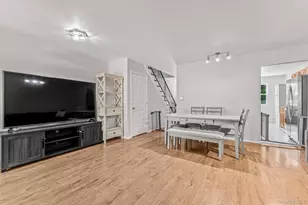 10 Roundtree Ct, Beacon, NY 12508 - Photo 16
