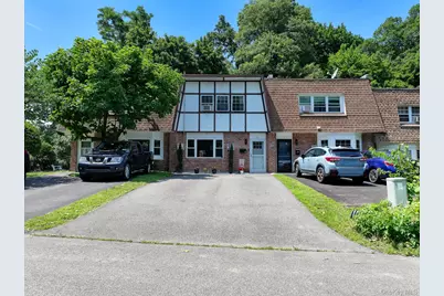 10 Roundtree Court, Beacon, NY 12508 - Photo 34