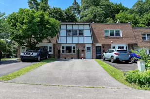 10 Roundtree Ct, Beacon, NY 12508 - Photo 34