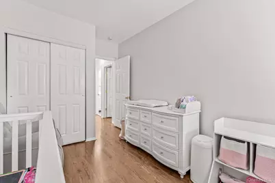 10 Roundtree Court, Beacon, NY 12508 - Photo 24