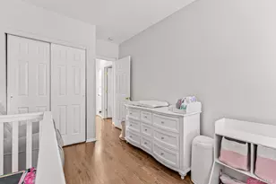 10 Roundtree Ct, Beacon, NY 12508 - Photo 24