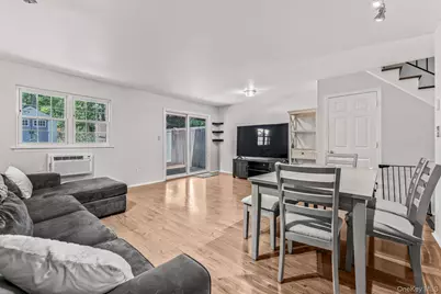 10 Roundtree Court, Beacon, NY 12508 - Photo 18