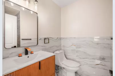 1205 Gotham Drive, Saint James, NY 11780 - Photo 12