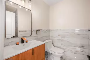 1205 Gotham Dr, Saint James, NY 11780 - Photo 12