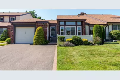 1205 Gotham Drive, Saint James, NY 11780 - Photo 2
