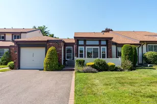 1205 Gotham Dr, Saint James, NY 11780 - Photo 2