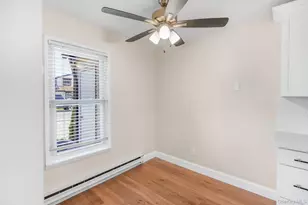1205 Gotham Dr, Saint James, NY 11780 - Photo 10