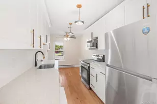 1205 Gotham Dr, Saint James, NY 11780 - Photo 6