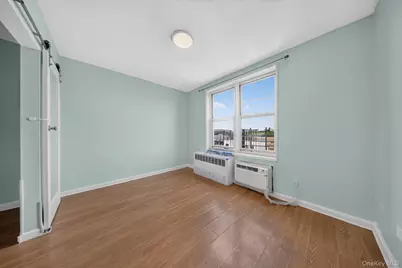 51-33 Goldsmith Street #7G, Elmhurst, NY 11373 - Photo 8