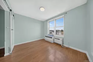 51-33 Goldsmith St, Elmhurst, NY 11373 - Photo 8