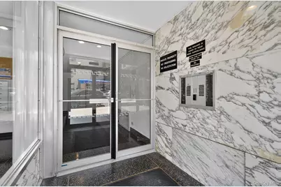 51-33 Goldsmith Street #7G, Elmhurst, NY 11373 - Photo 16
