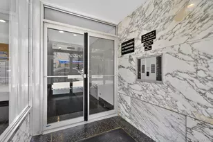 51-33 Goldsmith St, Elmhurst, NY 11373 - Photo 16