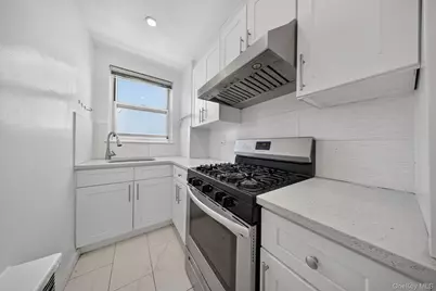 51-33 Goldsmith Street #7G, Elmhurst, NY 11373 - Photo 12
