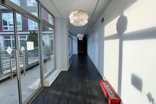 140-21 32nd Ave, Flushing, NY 11354 - Photo 2