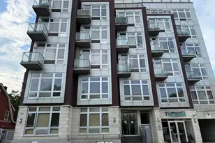 140-21 32nd Ave, Flushing, NY 11354 - Photo 1