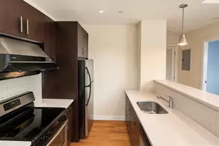 140-21 32nd Ave, Flushing, NY 11354 - Photo 6