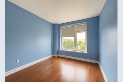 140-21 32nd Avenue #5CN, Flushing, NY 11354 - Photo 8