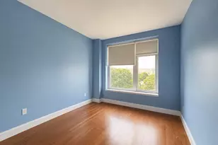 140-21 32nd Ave, Flushing, NY 11354 - Photo 8
