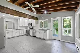 3 Dogwood Hollow, New Paltz, NY 12561 - Photo 10