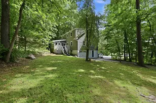 3 Dogwood Hollow, New Paltz, NY 12561 - Photo 28