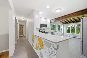 3 Dogwood Hollow, New Paltz, NY 12561 - Photo 8