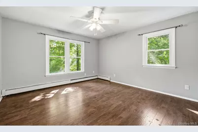 3 Dogwood Hollow, New Paltz, NY 12561 - Photo 14