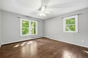 3 Dogwood Hollow, New Paltz, NY 12561 - Photo 14