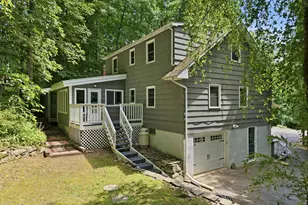 3 Dogwood Hollow, New Paltz, NY 12561 - Photo 26