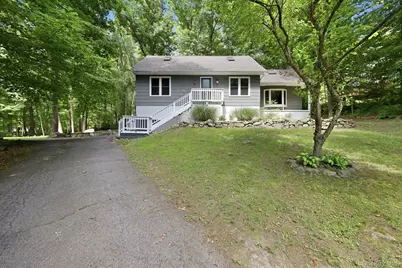 3 Dogwood Hollow, New Paltz, NY 12561 - Photo 30