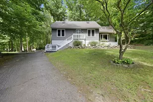 3 Dogwood Hollow, New Paltz, NY 12561 - Photo 30
