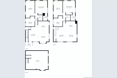 161-32 119th Drive, Jamaica, NY 11434 - Photo 22
