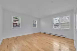 161-32 119th Dr, Jamaica, NY 11434 - Photo 18