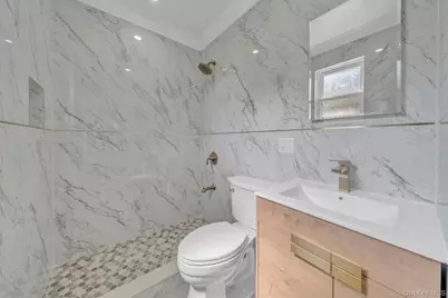 161-32 119th Drive, Jamaica, NY 11434 - Photo 12