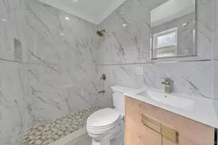 161-32 119th Dr, Jamaica, NY 11434 - Photo 12