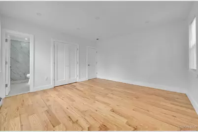 161-32 119th Drive, Jamaica, NY 11434 - Photo 20